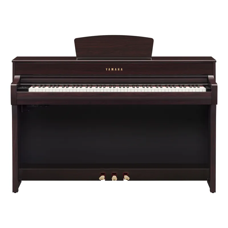 Yamaha CLP-735R Nízká Cena
