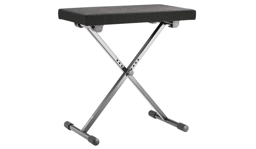 K&M 14066 Vysoce Kvalitní