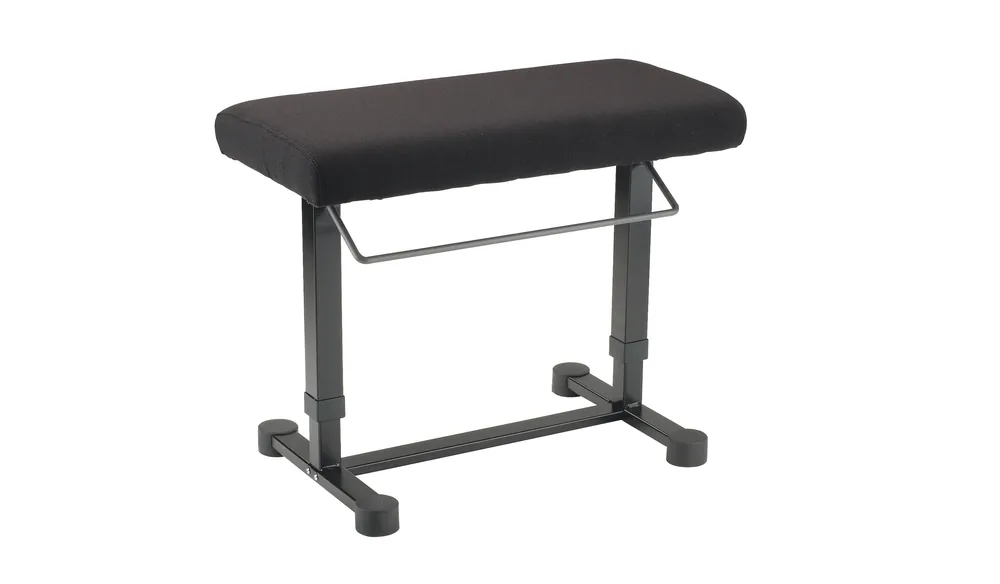 K&M 14081 Koupit Online