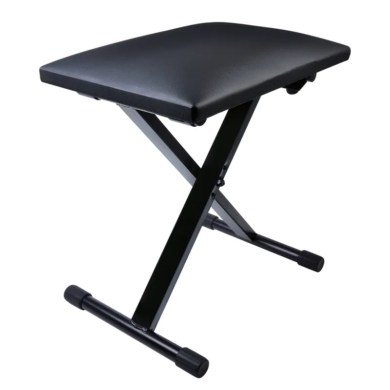 Soundsation KB-200 Koupit Online