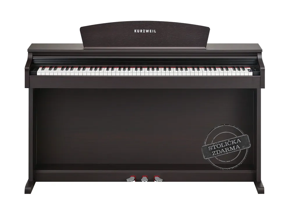 Kurzweil M110-SR Speciální Cena