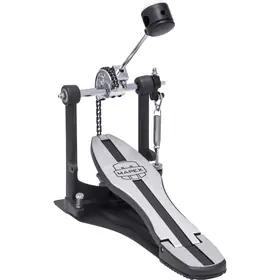 Ihned K Objednání MAPEX P410