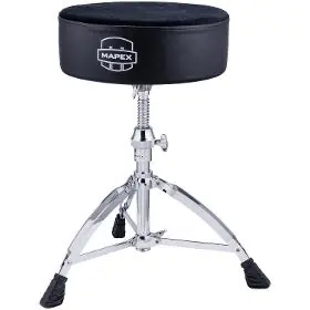 Aktuální MAPEX T680