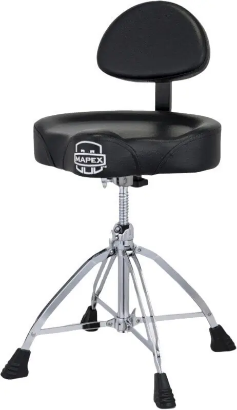 Sezónní Sleva MAPEX T875