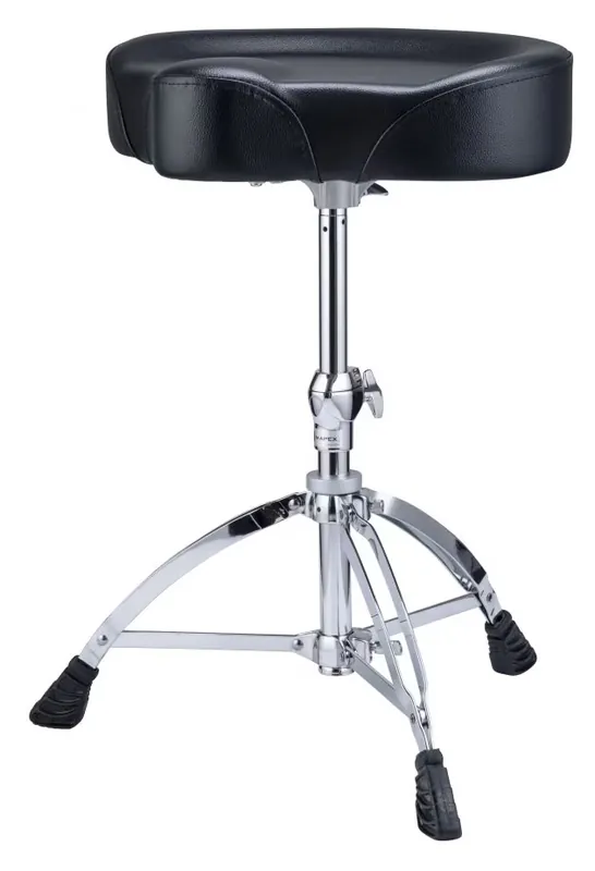 Nová Kolekce MAPEX T675
