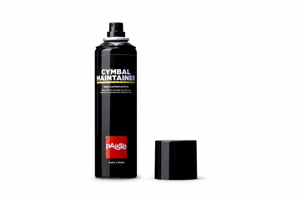 Tovární Cena Paiste Cymbal Care Maintainer AC29211