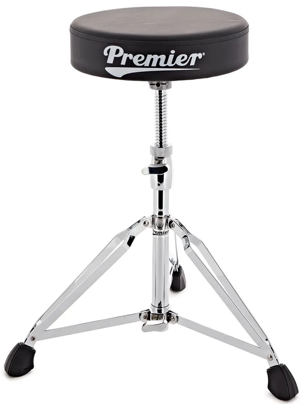 Levný PREMIER Artist Drum Throne