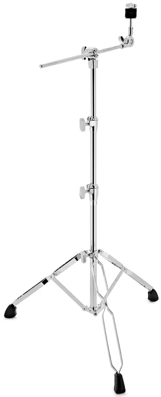PREMIER Artist Boom Stand Oblíbený
