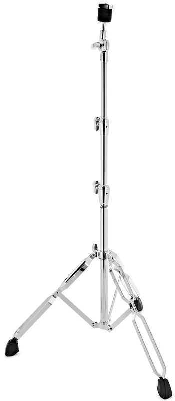PREMIER Artist Cymbal Stand Novinka