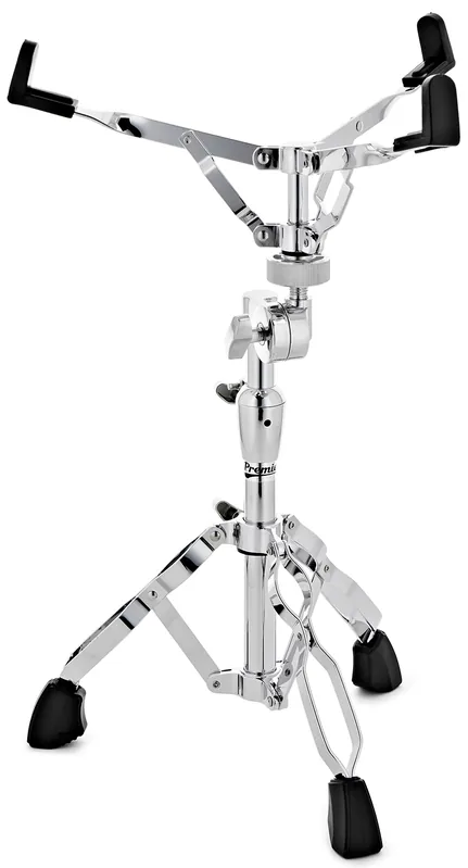 PREMIER Artist Snare Stand Oblíbený
