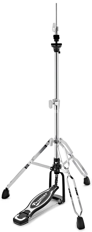 Hit Sezóny PREMIER Artist Hi-Hat Stand