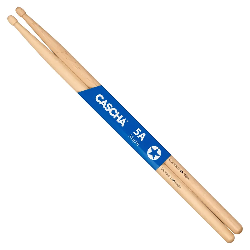 Oblíbený Cascha HH2032 5A Maple