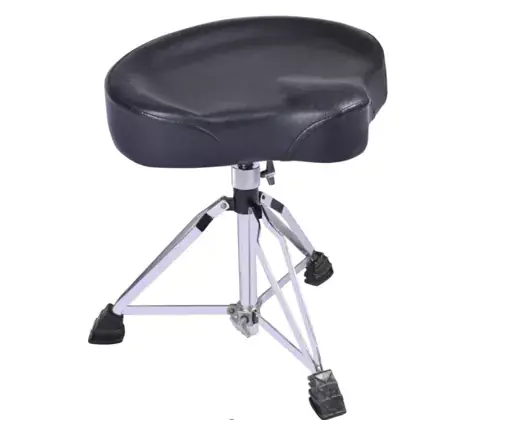 Pecka DSP-141 Koupit Online