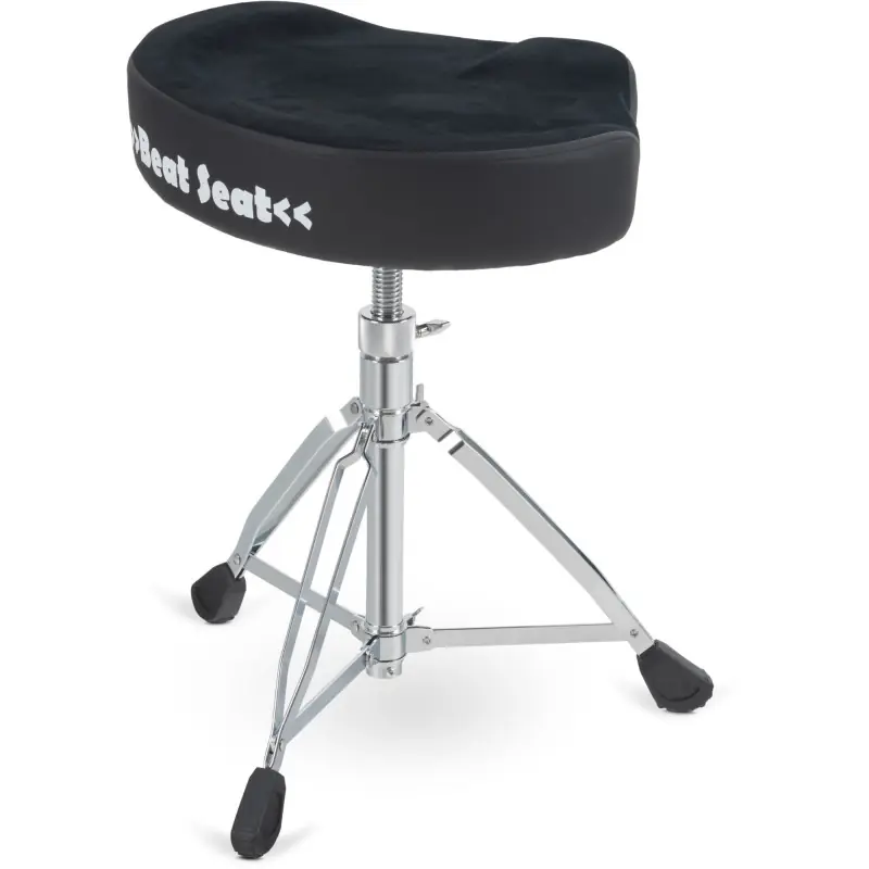 Proline BeatSeat bubenická stolička Dokud Zásoby Vydrží
