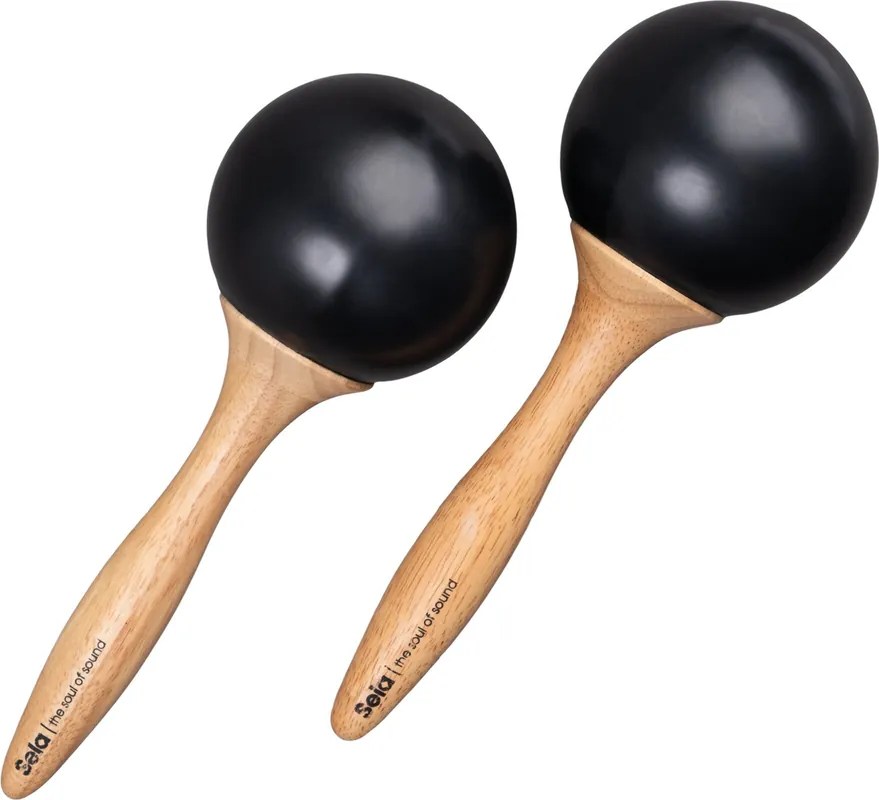 Cenová Bomba Sela SEPMC1 Maracas