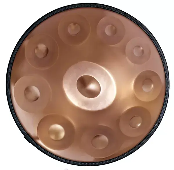 Vrácení Zdarma FZone HP-K10 Bronze