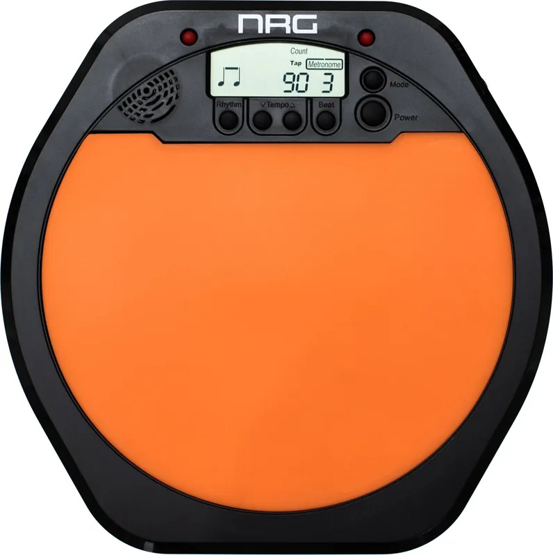 Kup Teď NRG DPC2025 Tréninkový pad