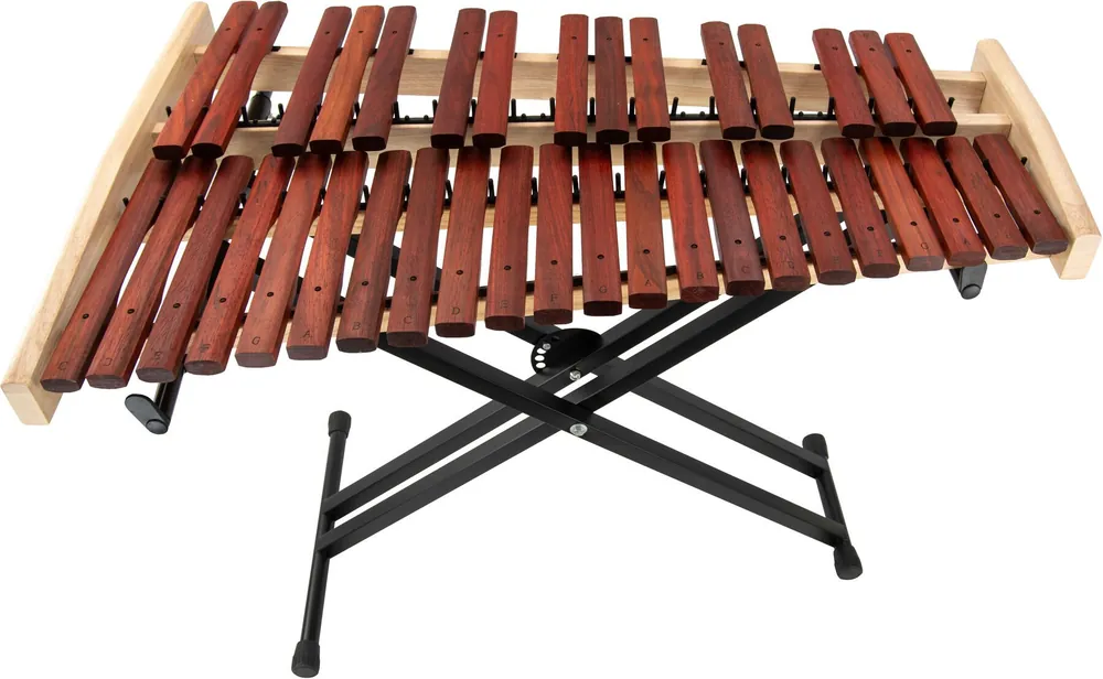 Nakupujte Hned Noicetone X009-2 100x52cm Xylofon