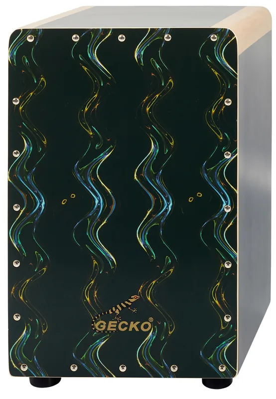 Speciální Cena GECKO CL93A