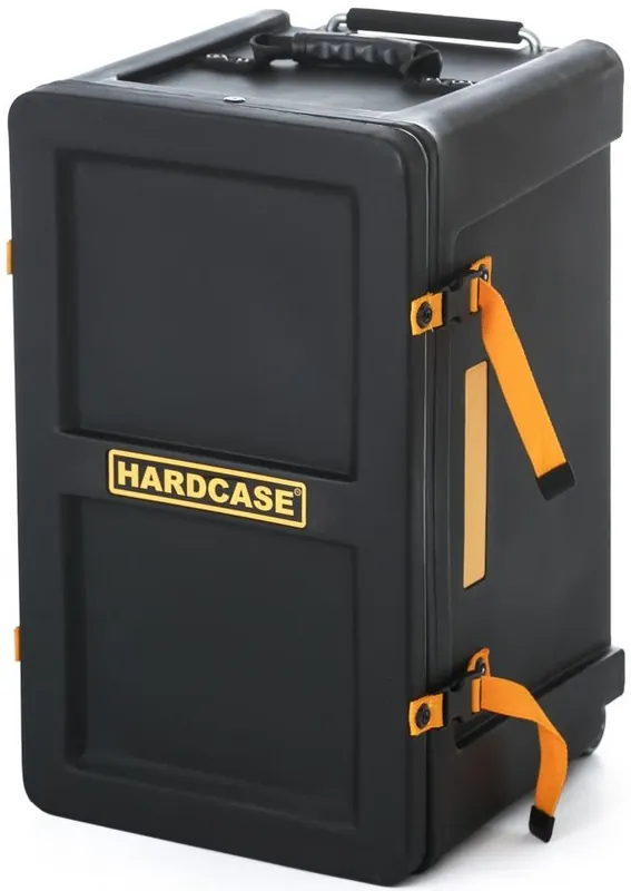 Odeslání Ihned HARDCASE HNCAJON