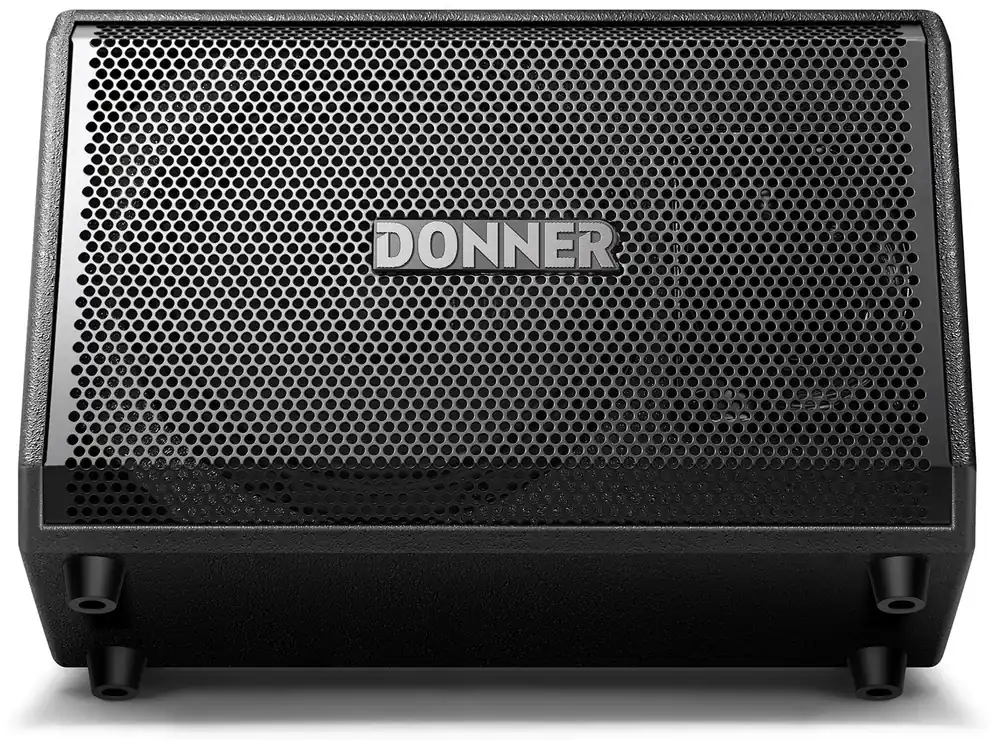 Donner DDA-1000 Oblíbený