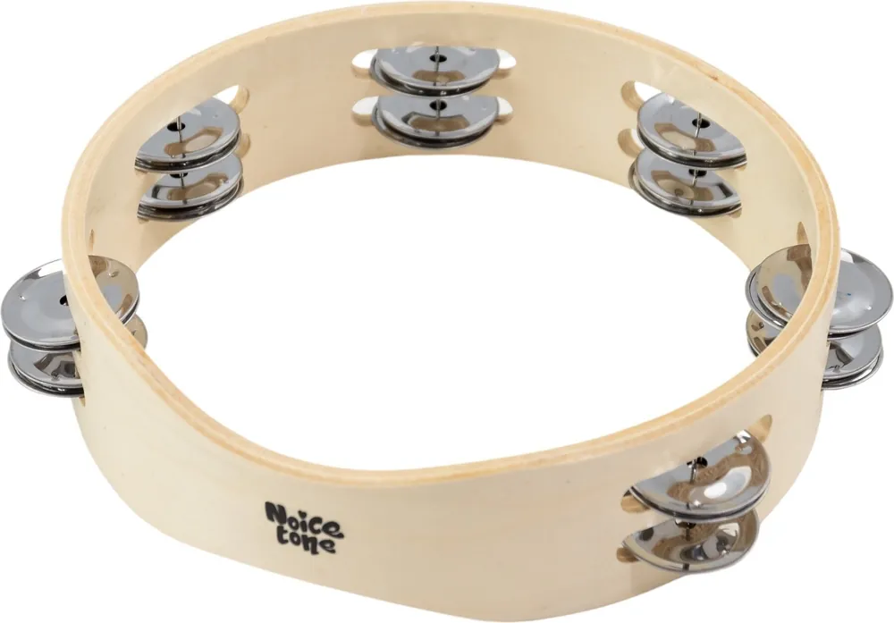 Noicetone D019-1 20x5,5cm Natural 7,87" Super Cena