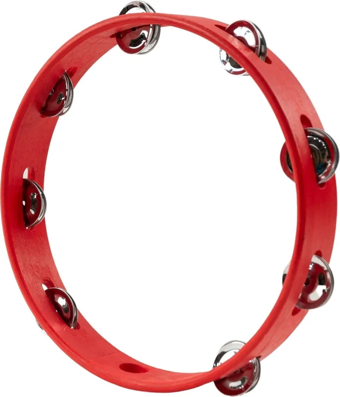 Vrácení Zdarma Noicetone D018-2 25x4,5cm Red 9,84"