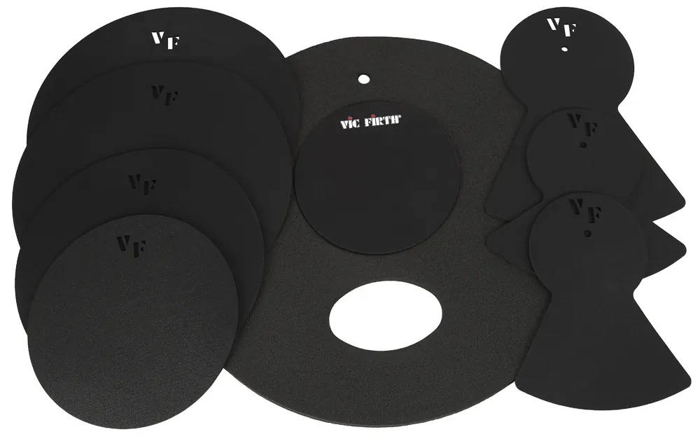 Cenová Bomba VIC FIRTH MUTEPP5