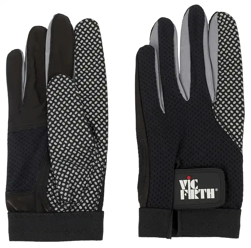 VIC FIRTH VICGLVL Vrácení Zdarma