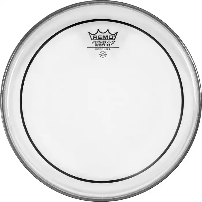 Novinka REMO 16" PinStripe Clear PS-0316-00