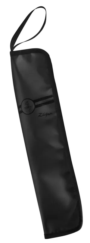 ZILDJIAN Gigging Mini Stick bag Black Objednat Nyní