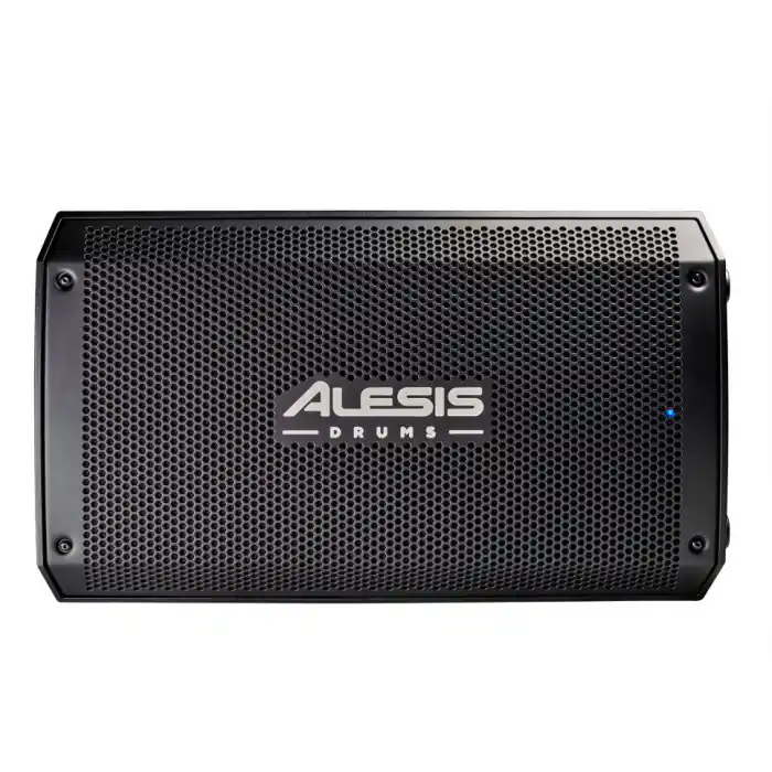 Alesis Strike Amp 8 MK2 Přímo Od Výrobce
