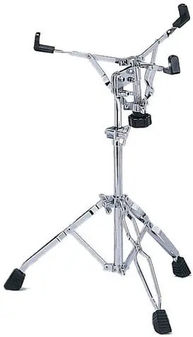 Stable SS-701 Stojan pro snare bubínek Oblíbený