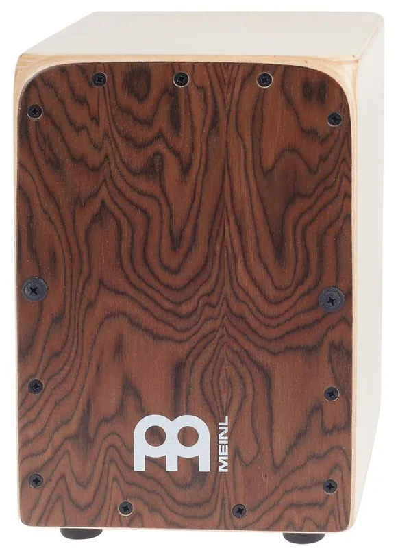 Meinl MC1BW Mini Cajon Nakupujte Hned