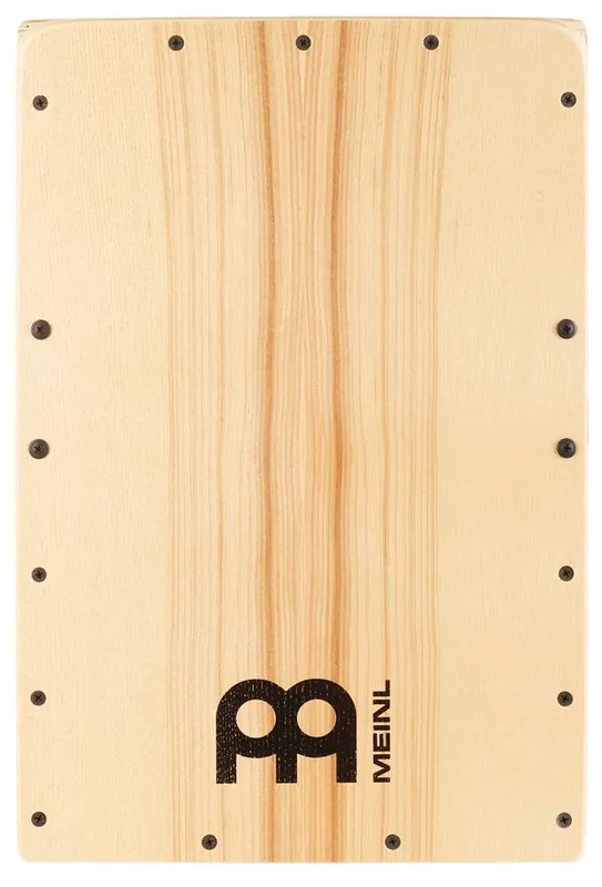 Meinl SC80HA Horká Nabídka