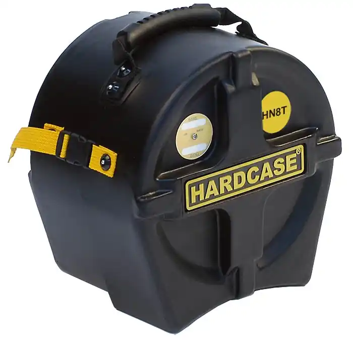 Speciální Cena HARDCASE HN8T