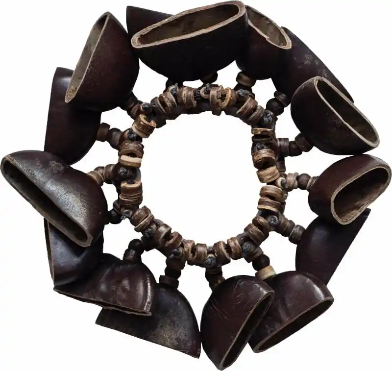 Top Prodej Terre Bracelet Juju Shaker