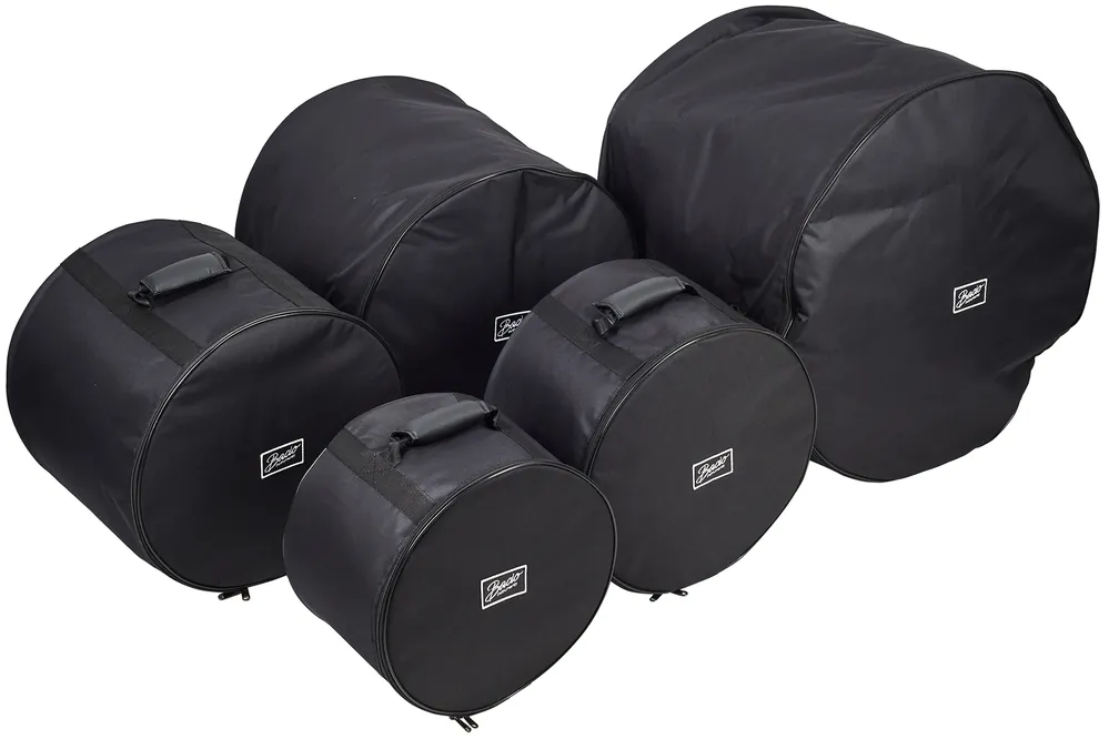BACIO INSTRUMENTS DSB010 Drum Set Bags Akční Nabídka