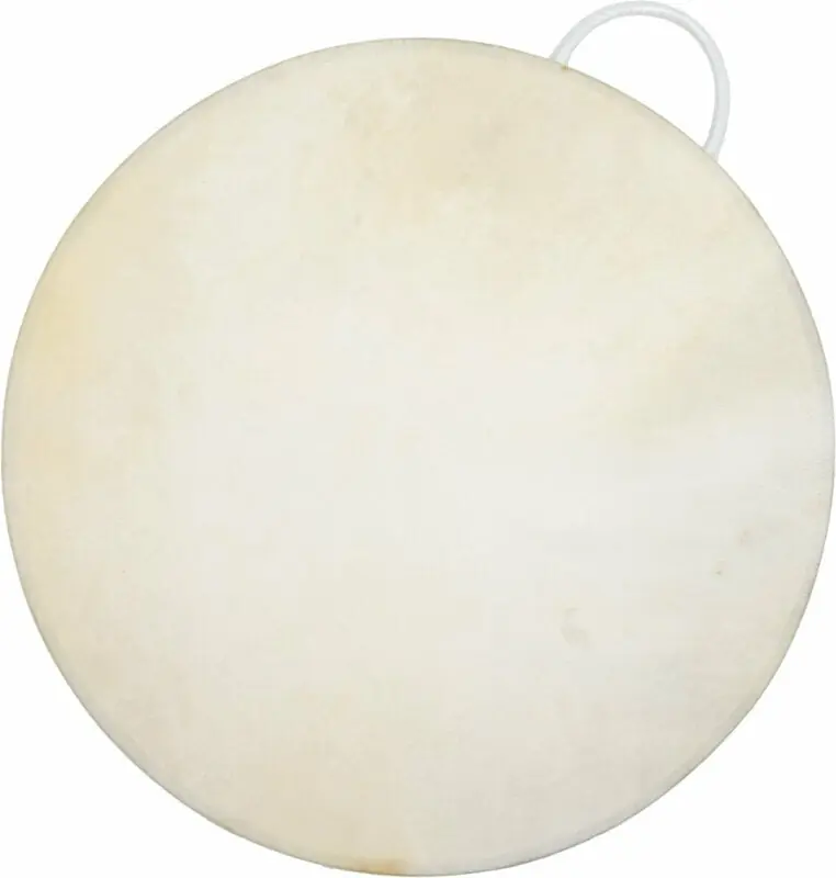 Značkový Terre Ocean Wave buben 50 cm