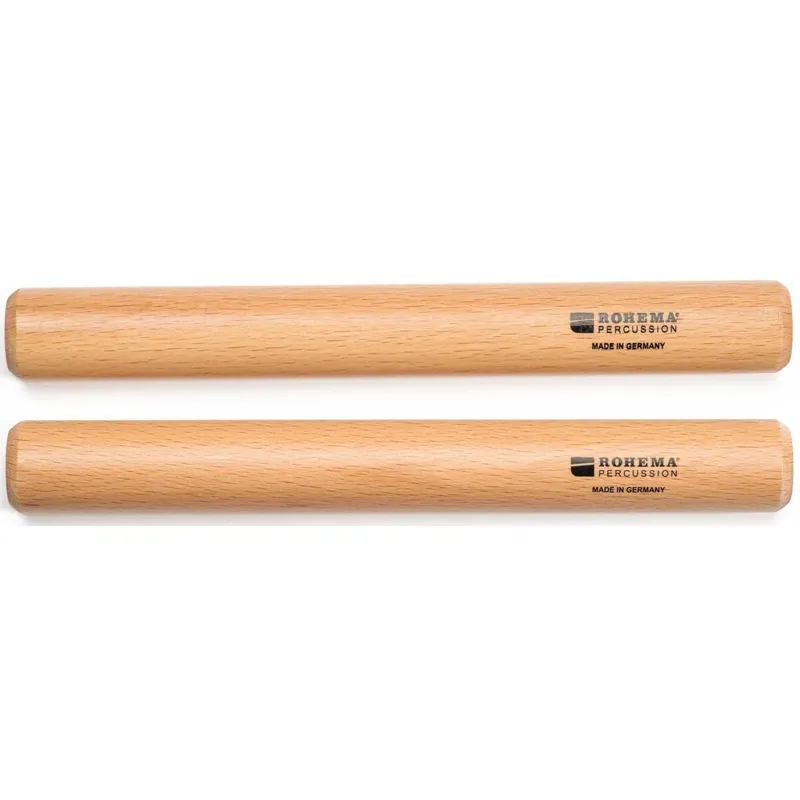 Rohema 61415 claves 25 mm Levný