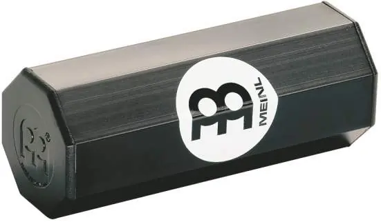 Poslední Šance MEINL SHAKER SH8BK