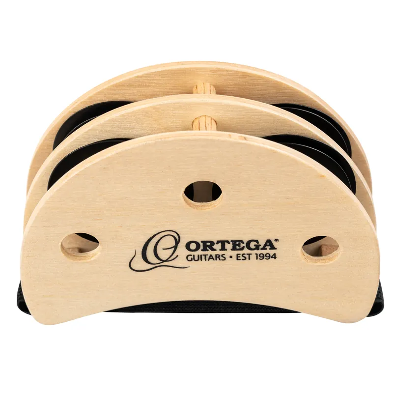 Ověřený ORTEGA OGFT-NT