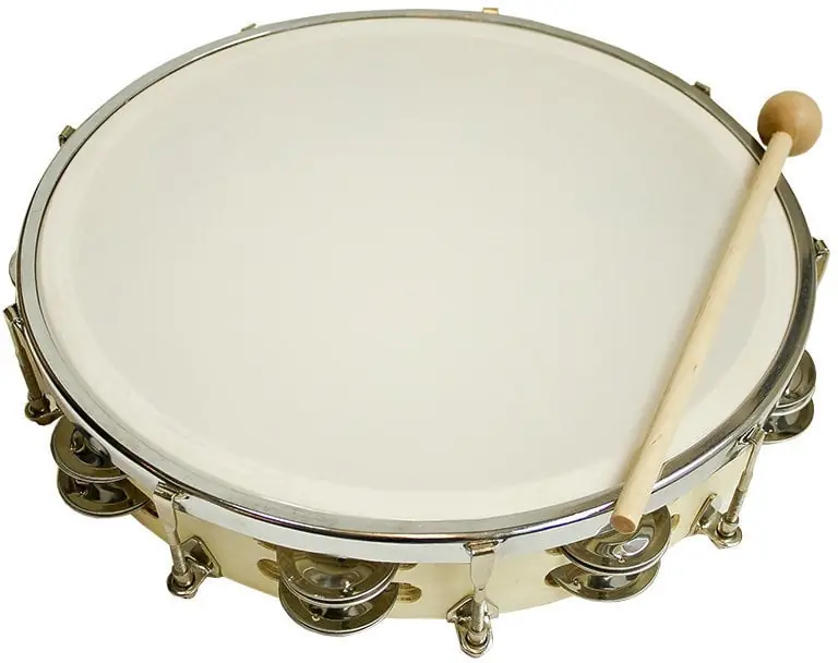 Časově Omezené Planet Music DP910DHT