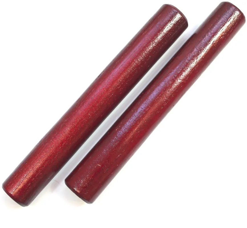 Nízká Cena Noicetone DP172 Palisandr Claves
