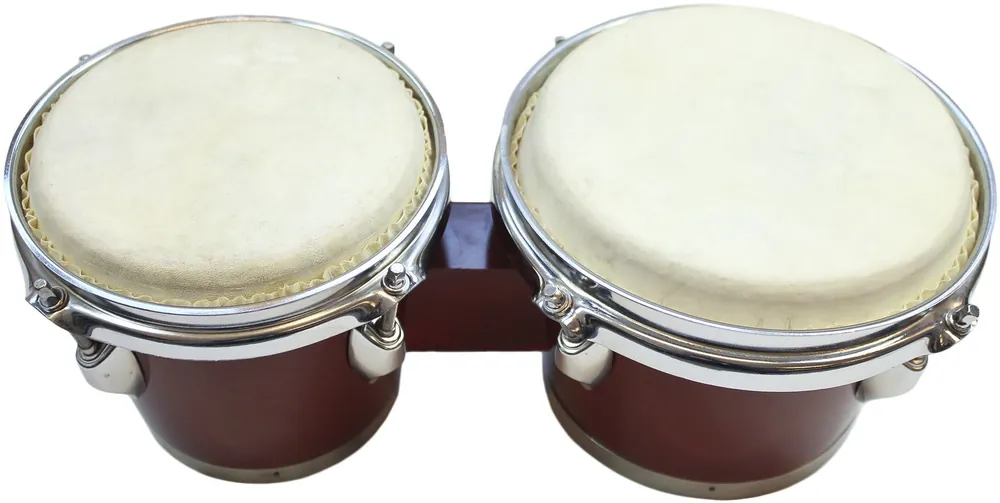 Noicetone DP592 Brown Bongo Koupit Online