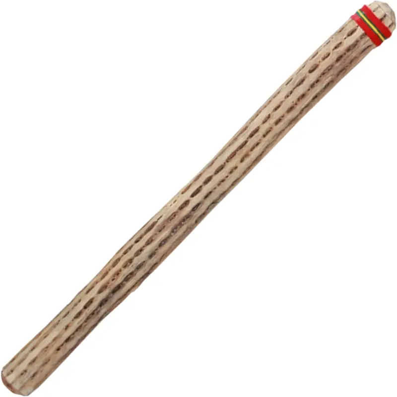 Sezónní Sleva Terre L-75 Rainstick