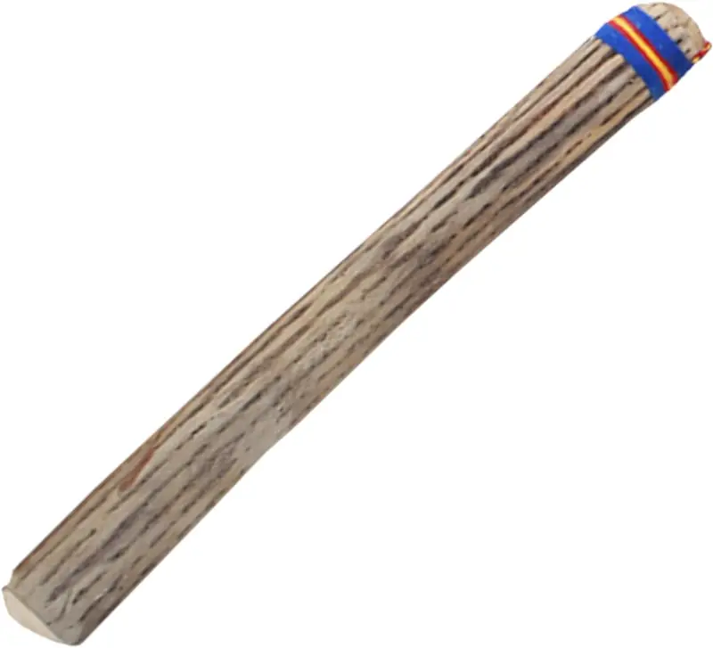 Terre L-50 Rainstick Speciální Cena