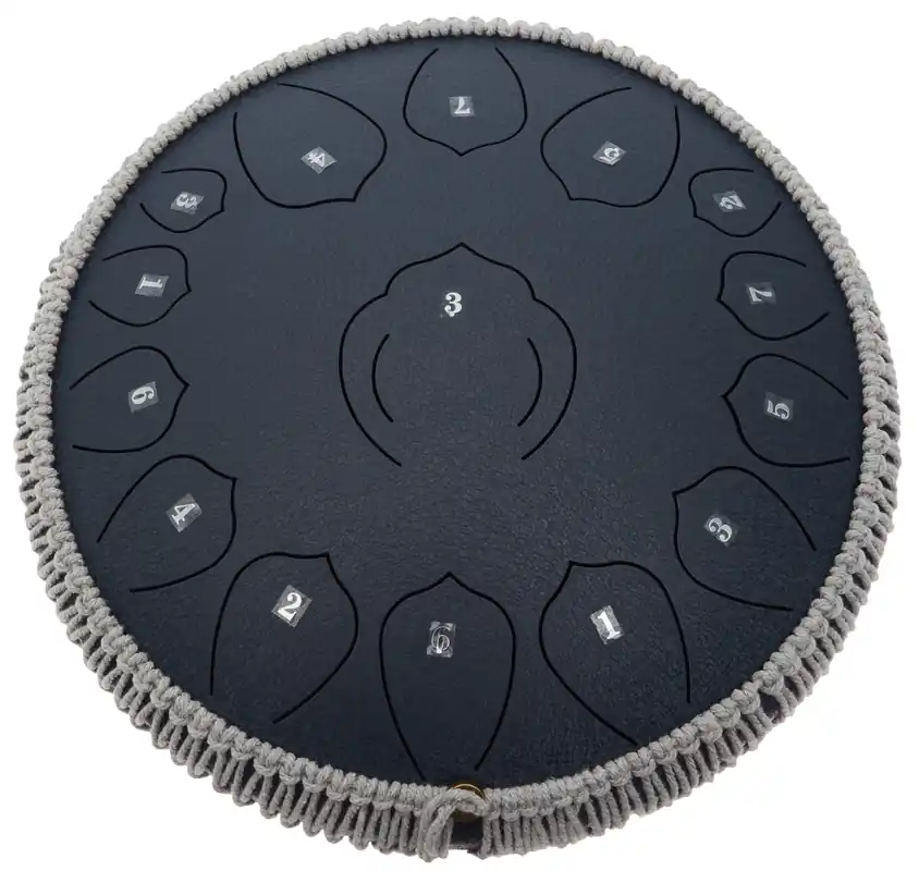BYLA LCT14 - Navy Blue Výprodej