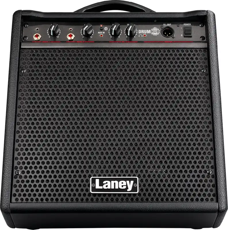 Laney DH80 Časově Omezené
