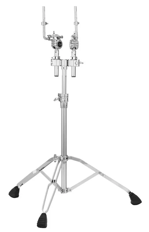 Pearl T-1035L Hit Sezóny